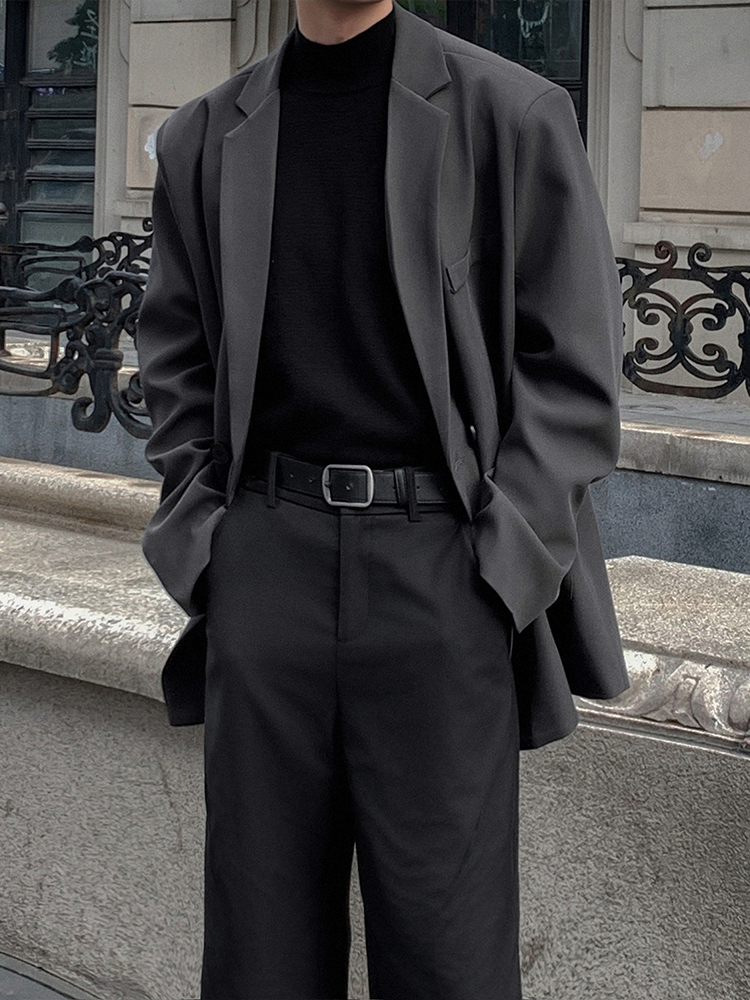 ay Suit Jaet for Men Wedding E - Men'S Formal Wear For Engagement ulasan dan harga