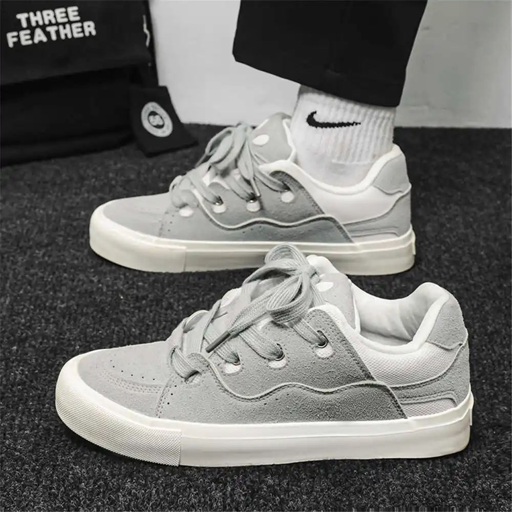 With Lacing Hiphop Women's Sch - Men'S Gents Formal Wear ulasan dan harga