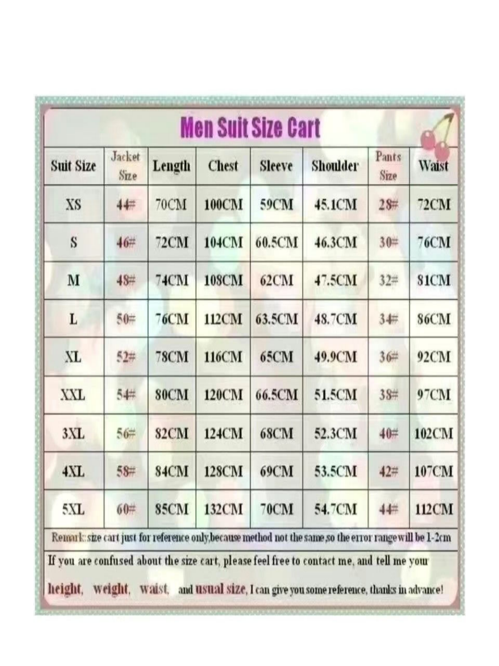 Daily Textured Men's Suit Eleg - Men Formal Wear Office ulasan dan harga