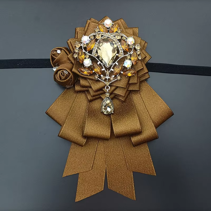 Luxury Bow Tie for Men's Origi - Men'S Formal Wear Bow Ties ulasan dan harga
