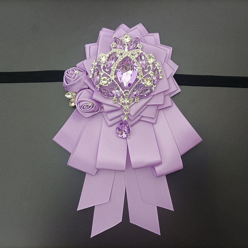 Luxury Bow Tie for Men's Origi - Men'S Formal Wear Bow Ties ulasan dan harga