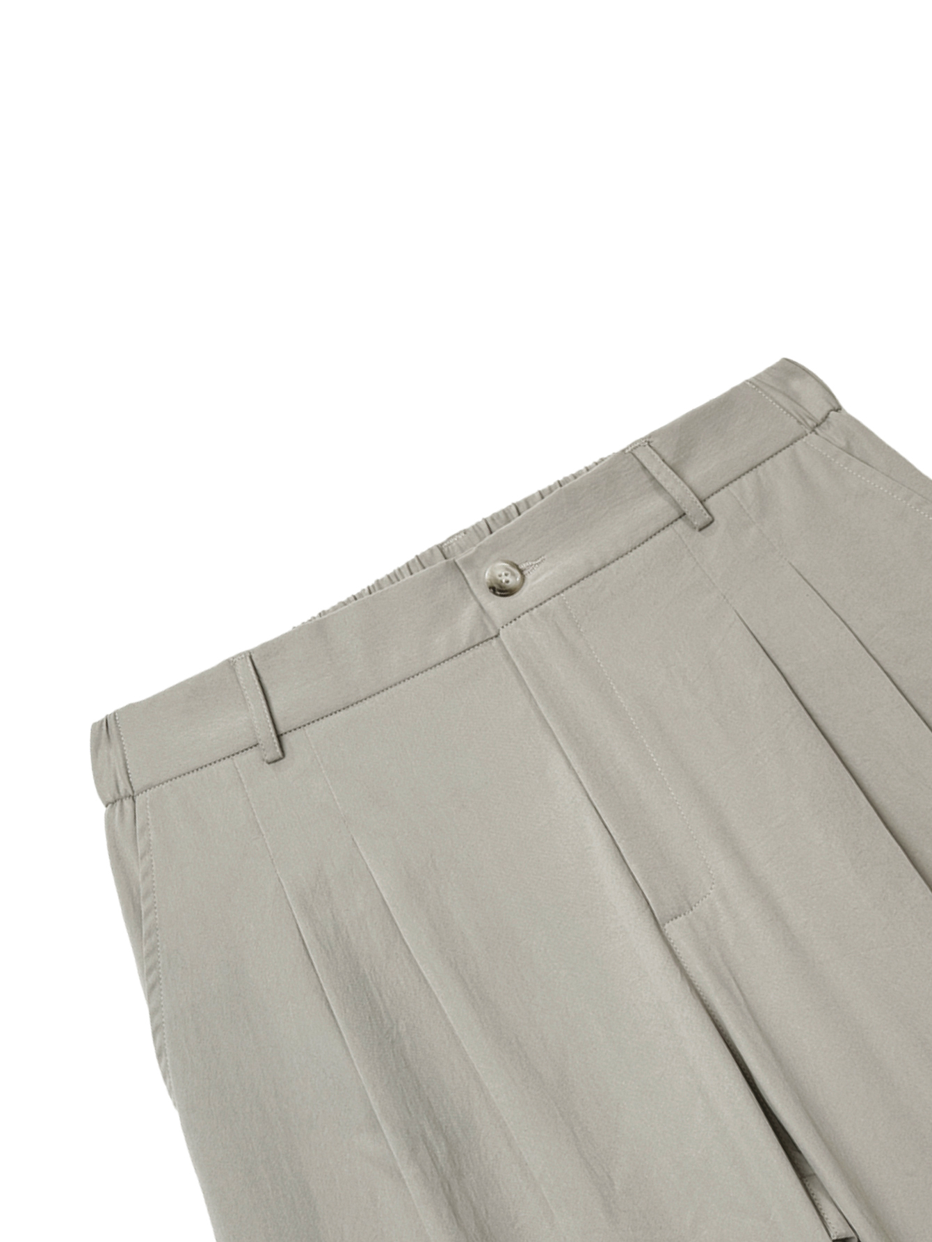 Men's Designer Dress Pants, Fa - Men Formal Wear Fashion ulasan dan harga
