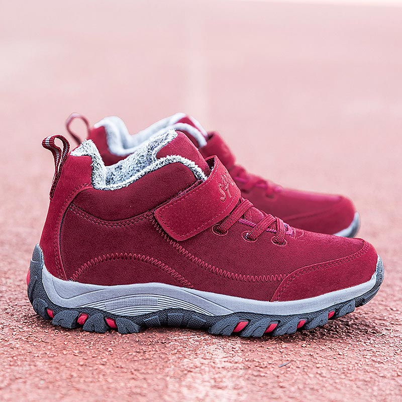 short winter sports shoes for  - Men'S Gents Formal Wear ulasan dan harga