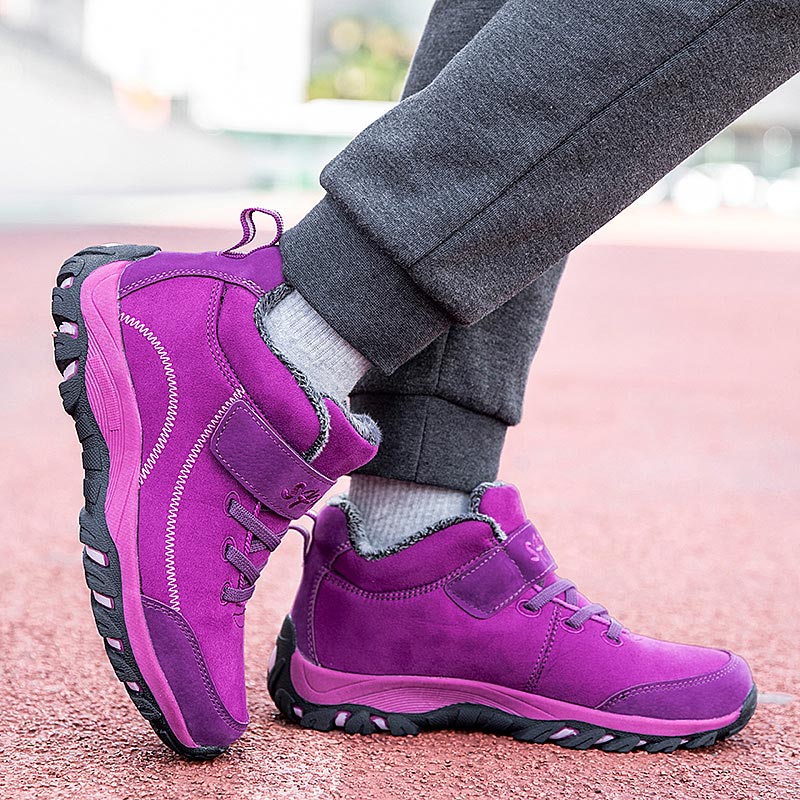 short winter sports shoes for  - Men'S Gents Formal Wear ulasan dan harga