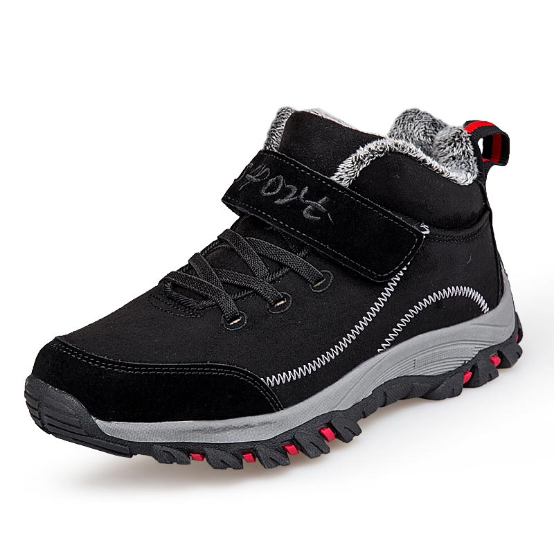 short winter sports shoes for  - Men'S Gents Formal Wear ulasan dan harga
