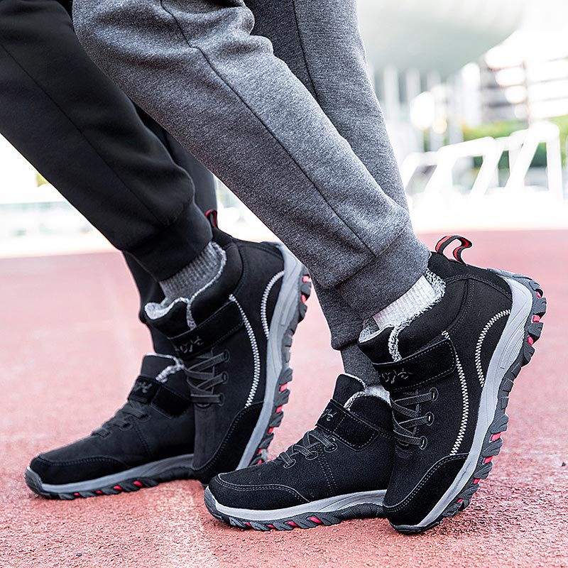 short winter sports shoes for  - Men'S Gents Formal Wear ulasan dan harga