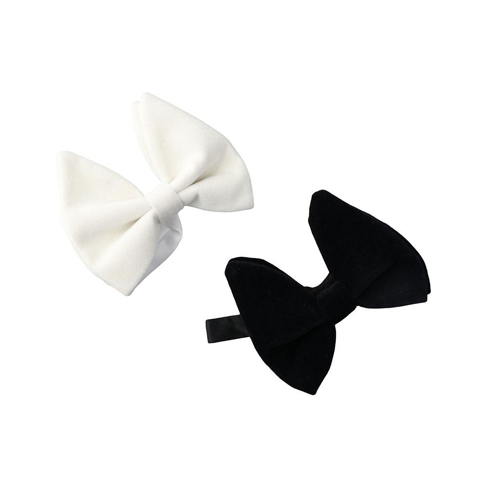 Funeral Men Formal Wear Access - Men'S Formal Wear Bow Ties ulasan dan harga