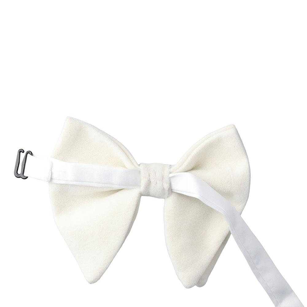 Funeral Men Formal Wear Access - Men'S Formal Wear Bow Ties ulasan dan harga