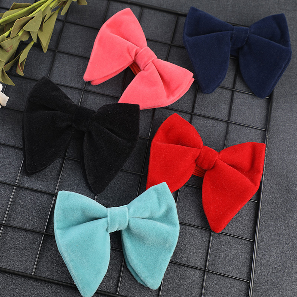 Funeral Men Formal Wear Access - Men'S Formal Wear Bow Ties ulasan dan harga
