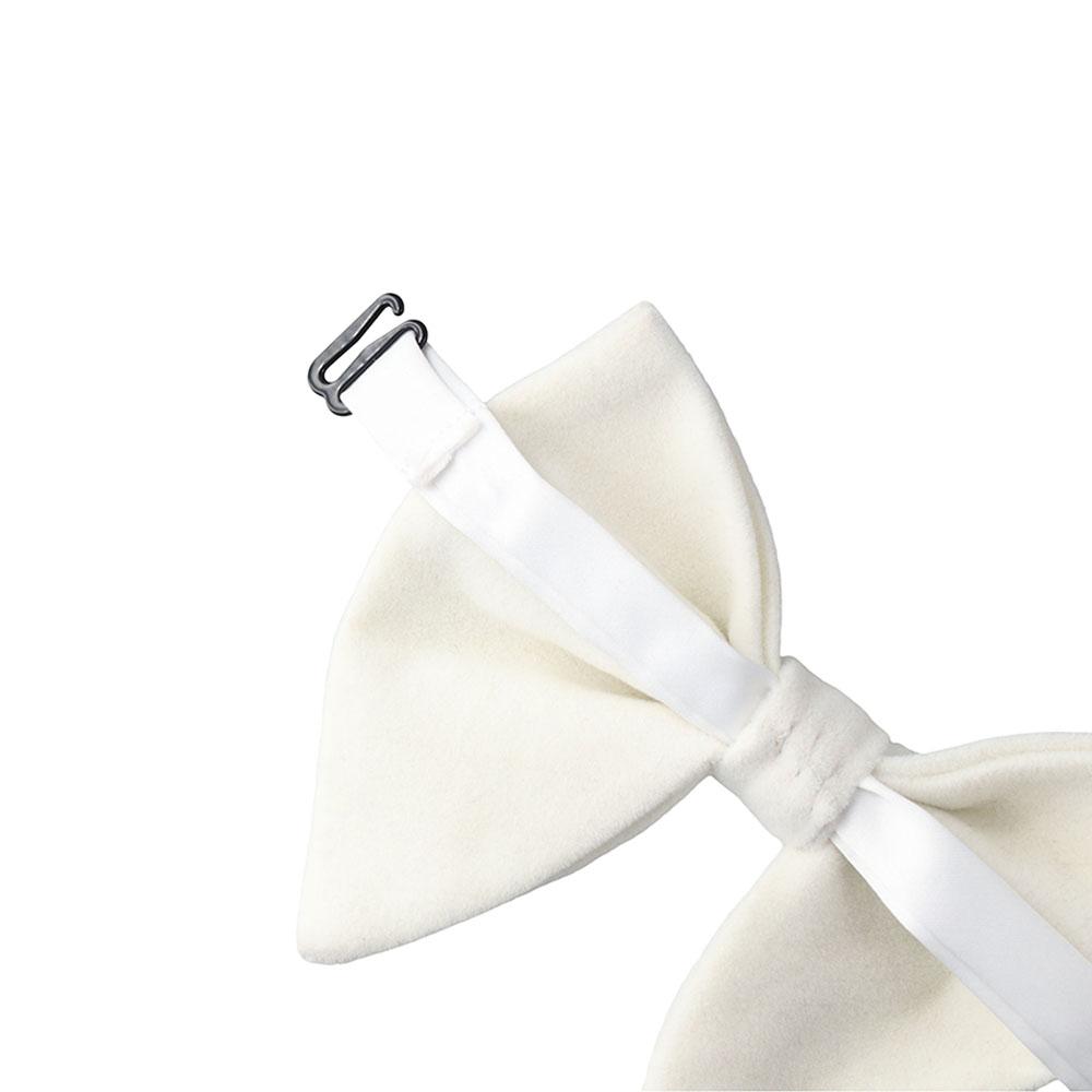 Funeral Men Formal Wear Access - Men'S Formal Wear Bow Ties ulasan dan harga
